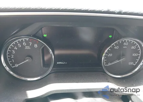 2022 Ford F-150 Xlt из США, поврежденный, VIN 1FTFW1E56NFA60212